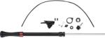 RockShox Am Upgrade Kit Charger2 Rct Pike B27Rmt