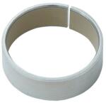 SR Suntour Feg170 34Mm Felső Persely Alumínium