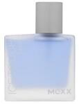 Mexx Ice Touch Man EdT 30 ml - alza