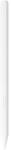 Samsung Galaxy Tab S11 / S11 Ultra S Pen fehér (EJ-PX730BWE)