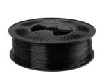 Spectrum The Filament" by Spectrum TF-24088, PLA, 1.75mm, MIDNIGHT BLACK, 5kg (TF-24088)