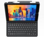 ZAGG Husa cu tastatura ZAGG Pro Keys pentru Apple iPad 10.9 (Negru) (103410814)