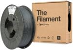 Spectrum The Filament" by Spectrum TF-24244, PETG Lite, 1.75mm, GREY, 1kg (TF-24244)