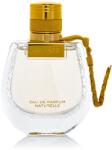 Chloé Nomade Naturelle EdP 50 ml - alza