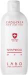 CADU-CREX Sampon Labo Cadu-Crex hajhullás elleni sampon férfiaknak, 200 ml