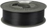 Spectrum The Filament" by Spectrum TF-24214, ASA, 1.75mm, MIDNIGHT BLACK, 1kg (TF-24214)