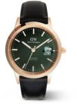 Daniel Wellington DW00100757 Iconic Automatic 40 (DW00100757)