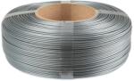 Spectrum The Filament" by Spectrum TF-24249, ReFill, PETG Lite, 1.75mm, SILVER, 1kg (TF-24249)