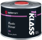 1st KLASS Műanyag alapozó 1K - 1st KLASS (0, 5L)