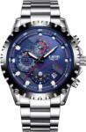 LIGE Man 9821-1 (500)