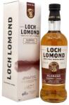 Loch Lomond Original Oloroso Sherry Cask Finish whisky DRS (0, 7L / 40%) - goodspirit
