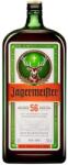 Jägermeister (3L / 35%) - goodspirit