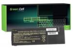 Green Cell akkumulátor 11.1v, 4200mAh, kompatibilis sony vaio svs13 pcg-41214m pcg-41215l-vel (SY13)