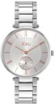 JCou Ceas de dama quartz Jcou Majesty Ii JU19036-1 (FH0000037688) Ceas