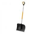 Fiskars X-series 1057178 hólapát, 53 cm / 153 cm