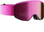 Atomic Four PRO M HD PINK síszemüveg (AN5106848BT)