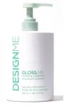 Design. ME Gloss. Me Design. Me hidratáló balzsam, 1 L