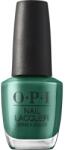 OPI körömlakk, Make 'Em Jelly kollekció, Pose-in-Ivy, 15 ml