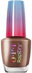 OPI RapiDry Gyorsan száradó körömlakk, Impromptu You, 9 ml