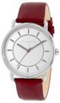 WILLIAM GREGOR Ceas barbatesc quartz William Gregor BWG10011-219 (FH669876) Ceas