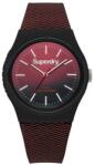 Superdry Ceas barbatesc quartz Superdry SYG184RB (FH0000154612) Ceas