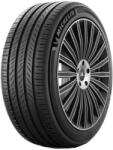 Michelin Anvelopa 235/55R17 103W PRIMACY 5 XL (E-4.6) - vexio