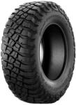 BFGoodrich Anvelopa 265/70R16 121/118Q MUD TERRAIN T/A KM3 LT LRE MS DOT2022 (E-9.2) - vexio