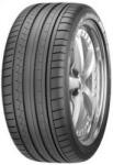 Dunlop Anvelopa 315/35R20 110W SP SPORT MAXX GT XL MFS DSROF RUN FLAT *RSC DOT2023 (E-6.4) - vexio