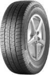 Continental Anvelopa 215/70R15C 109/107S VanContact 4Season 8PR MS 3PMSF DOT2023 (E-4.7) - vexio