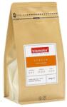 Trismoka Cafea TRISMOKA Italia, boabe, 250g