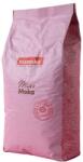 Trismoka Cafea TRISMOKA MISS MOKA, boabe, 1 kg