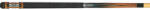  Tac de biliard pool din doua piese, Triton Target 4, 13mm (JB5585014)
