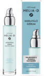Helia-D Cell Concept Hidratáló Szérum Normál/Kombinált Bőrre 50 ml