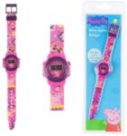 Lexibook Peppa Malac digitális vetítőóra