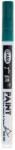  Lakkmarker 0, 8mm, kerek zöld (62998) - web24