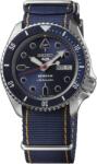 Seiko 5 Sports automatic DENHAM Limited Edition SBSA281 (SBSA281) Ceas
