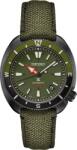 Seiko Prospex Land Diver Special Edition SRPJ31 (SRPJ31) Ceas