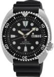 Seiko Prospex Turtle Diver SRPE93J1 SRPE93 (SRPE93) Ceas
