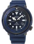 Seiko Solar Prospex Sea Diver Tuna SNE559P1 SNE559 (SNE559P1) Ceas