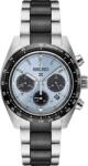 Seiko Solar Prospex Speedtimer Limited Edition SSC909P1 SSC909 (SSC909P1) Ceas