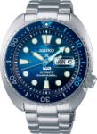 Seiko Turtle Padi Prospex Special Edition Great Blue SRPK01 (SRPK01J8) Ceas