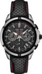 Seiko Coutura Quartz Chronograph SSB437 (SSB437) Ceas