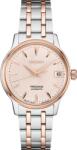 Seiko Presage Cocktail Time SRPF54J1 SRPF54 (SRPF54J1) Ceas