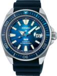 Seiko Samurai Padi Prospex Special Edition Great Blue SRPJ93 (SRPJ93J8) Ceas