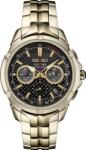 Seiko Coutura Quartz Chronograph SSB438 (SSB438) Ceas