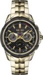 Seiko Coutura Quartz Chronograph SSB440 (SSB440) Ceas