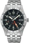 Seiko 5 Sports automatic GMT Sports Field SSK023J1 SSK023 (SSK023) Ceas