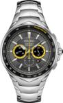 Seiko Coutura Quartz Chronograph SRWZ27 SRWZ27P9 (SRWZ27) Ceas