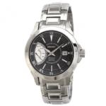 Seiko Ceas de mana barbati Seiko Premier SRG001P1 Ceas