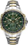 Seiko Coutura Radio Sync Solar Atomic Perpetuu SSG022 SSG022P9 (SSG022) Ceas